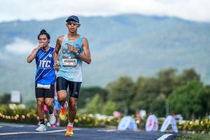 BIB: 
                            <button type="button" onclick="openModal(26542263)" class="btn btn-primary btn-sm float-right btn-popup" data-toggle="modal" data-target=".modal-high-quality">
                        <i class="fas fa-shopping-cart"></i> Add to Cart
                    </button>
                                            <button type="button" onclick="isThisMe(26542263, true)" class="btn btn-success btn-sm float-right btn-popup btn-isme hidden" data-toggle="tooltip" data-placement="bottom" title="นี่คือรูปของคุณใช่ไหม คลิกที่นี่เพื่อเอาเข้าอัลบั้ม">
                        <i class="fas fa-plus"></i> Add to album
                    </button>
                    <button type="button" onclick="isThisMe(26542263, false)" class="btn btn-warning btn-sm float-right btn-popup btn-isnotme hidden">
                        <i class="fas fa-ban"></i> Remove from album
                    </button>